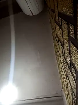 Snapshot of Lauren_Amabel chatting on 14, 10, 2025 Lauren Amabel online show from 14, 10, 2025