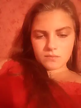 Snapshot of Lauren_Amabel chatting on 17, 10, 2025 Lauren Amabel online show from 17, 10, 2025