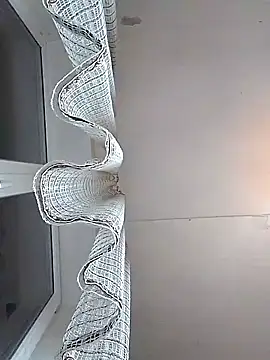 Snapshot of Lauren_Amabel chatting on 30, 10, 2025 Lauren Amabel online show from 30, 10, 2025