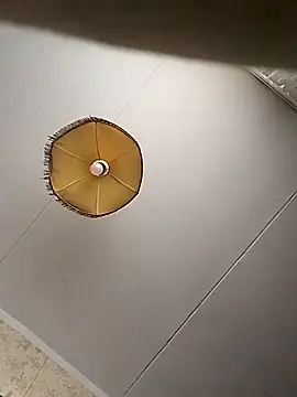 Snapshot of Lauren_Amabel chatting on 2, 11, 2025 Lauren Amabel online show from 2, 11, 2025