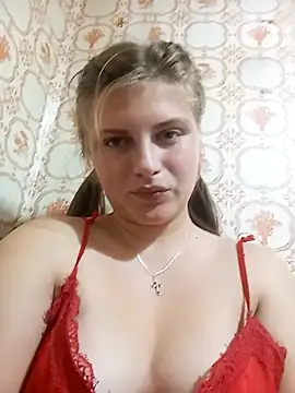 Snapshot of Lauren_Amabel chatting on 9, 11, 2025 Lauren Amabel online show from 9, 11, 2025