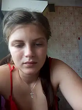 Snapshot of Lauren_Amabel chatting on 10, 11, 2025 Lauren Amabel online show from 10, 11, 2025