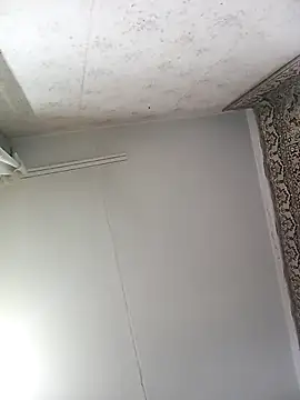 Snapshot of Lauren_Amabel chatting on 12, 11, 2025 Lauren Amabel online show from 12, 11, 2025