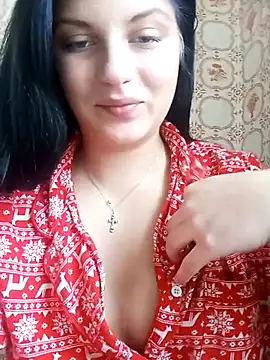 Snapshot of Lauren_Amabel chatting on 20, 11, 2025 Lauren Amabel online show from 20, 11, 2025