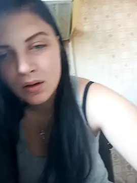 Snapshot of Lauren_Amabel chatting on 25, 11, 2025 Lauren Amabel online show from 25, 11, 2025