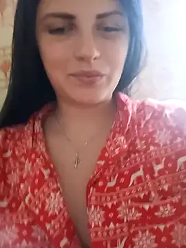 Snapshot of Lauren_Amabel chatting on 29, 11, 2025 Lauren Amabel online show from 29, 11, 2025