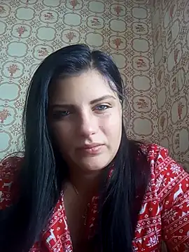 Snapshot of Lauren_Amabel chatting on 4, 12, 2025 Lauren Amabel online show from 4, 12, 2025