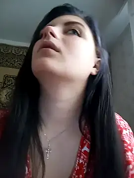 Snapshot of Lauren_Amabel chatting on 5, 12, 2025 Lauren Amabel online show from 5, 12, 2025