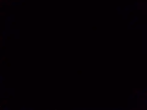 Snapshot of Lauren_Amabel chatting on 19, 12, 2025 Lauren Amabel online show from 19, 12, 2025