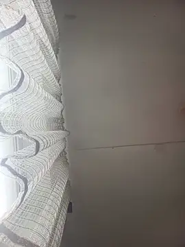 Lauren Amabel online show from 20, 5, 2026