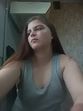 Snapshot of Lauren_Amabel chatting on 12, 6, 2026 Lauren Amabel online show from 12, 6, 2026