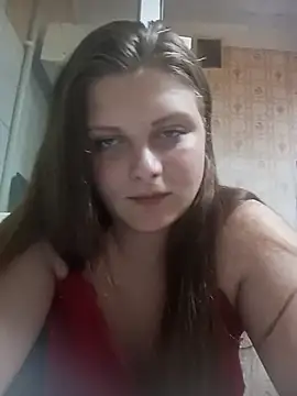 Snapshot of Lauren_Amabel chatting on 24, 6, 2026 Lauren Amabel online show from 24, 6, 2026
