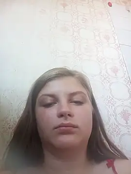 Snapshot of Lauren_Amabel chatting on 1, 7, 2026 Lauren Amabel online show from 1, 7, 2026