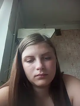 Snapshot of Lauren_Amabel chatting on 10, 7, 2026 Lauren Amabel online show from 10, 7, 2026