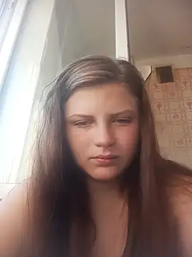 Snapshot of Lauren_Amabel chatting on 15, 7, 2026 Lauren Amabel online show from 15, 7, 2026