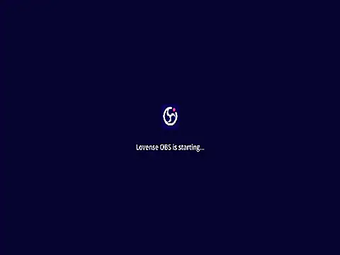 boeslaboes1 online show from 3, 3, 2025