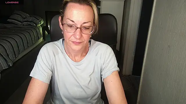 boeslaboes1 online show from 20, 9, 2025