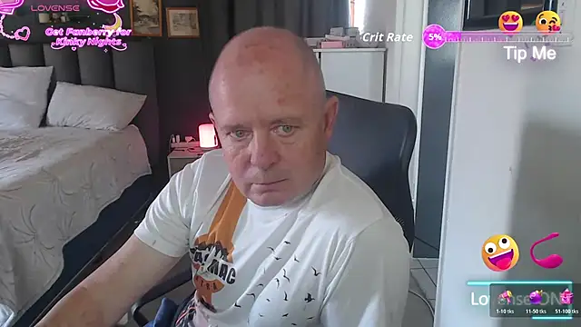 boeslaboes1 online show from 4, 4, 2026