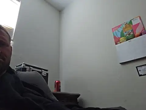 Gordon84LLC online show from 20, 4, 2026