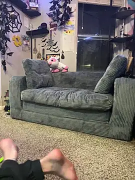 trashbrat online show from 22, 3, 2026