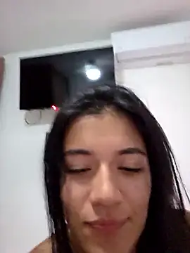 Siempre-locos69 online show from 18, 1, 2026