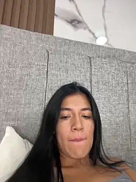 Siempre-locos69 online show from 28, 2, 2026