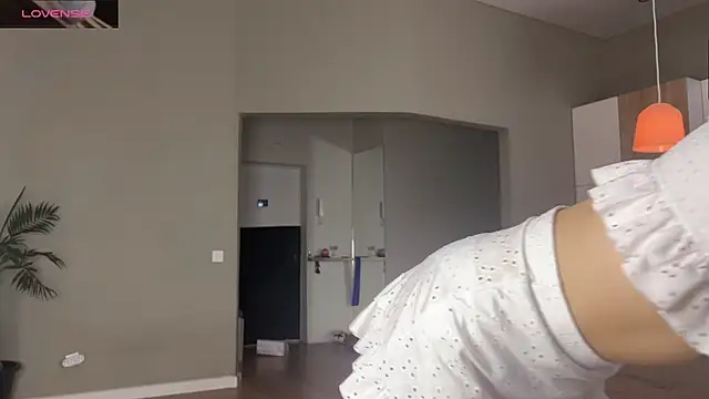 Shyrubate online show from 10, 2, 2025