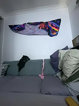 Snapshot of sissy_xdresser chatting on 21, 12, 2025 sissy xdresser online show from 21, 12, 2025