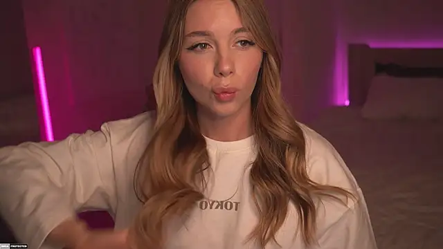 Tokyo N online show from 21, 2, 2025