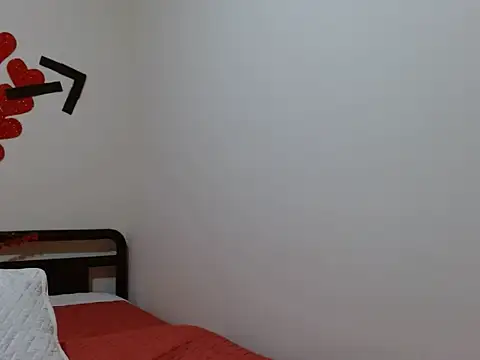 marilynbeautifullyhairy online show from 7, 1, 2025