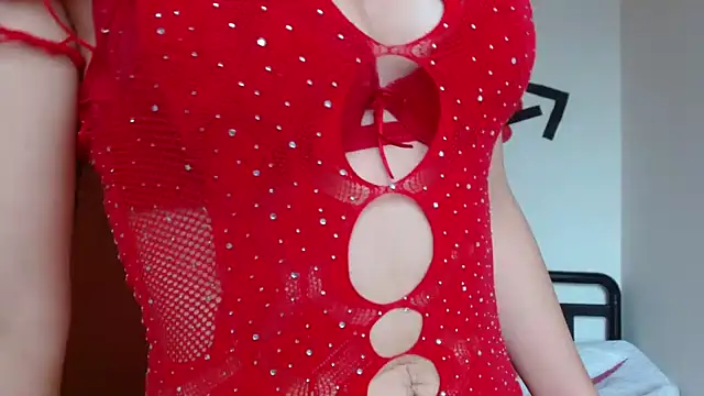 marilynbeautifullyhairy online show from 28, 1, 2025