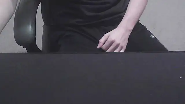 LoveFun02 online show from 2, 12, 2025