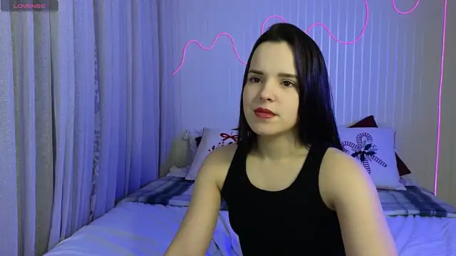 Snapshot of Harleen_Moore chatting on 21, 1, 2025 Harleen Moore online show from 21, 1, 2025