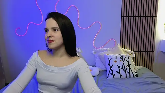 Snapshot of Harleen_Moore chatting on 3, 2, 2025 Harleen Moore online show from 3, 2, 2025