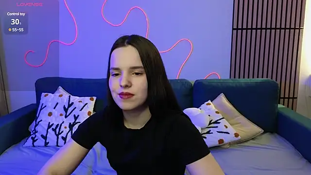 Snapshot of Harleen_Moore chatting on 23, 2, 2025 Harleen Moore online show from 23, 2, 2025