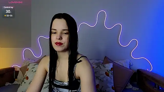 Snapshot of Harleen_Moore chatting on 26, 2, 2025 Harleen Moore online show from 26, 2, 2025