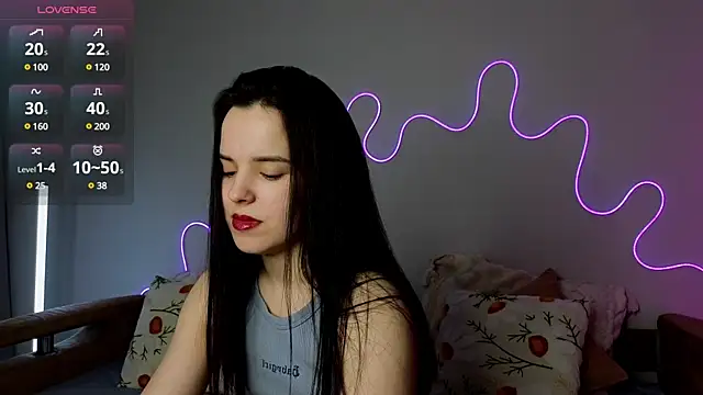 Snapshot of Harleen_Moore chatting on 11, 3, 2025 Harleen Moore online show from 11, 3, 2025