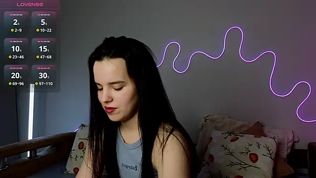 Snapshot of Harleen_Moore chatting on 11, 3, 2025 Harleen Moore online show from 11, 3, 2025