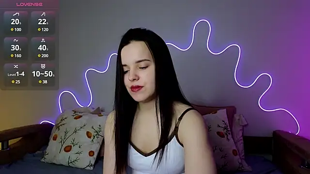 Snapshot of Harleen_Moore chatting on 13, 3, 2025 Harleen Moore online show from 13, 3, 2025