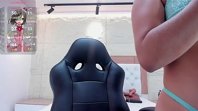 FLEURGRECO online show from 29, 5, 2026