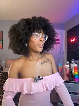 idaaloveexx online show from 11, 10, 2025