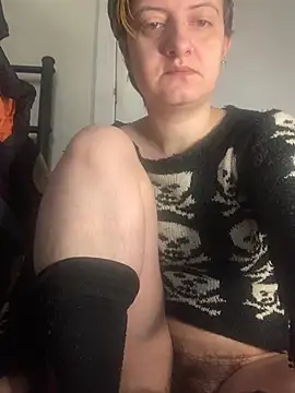 Chess  online show from 13, 2, 2025