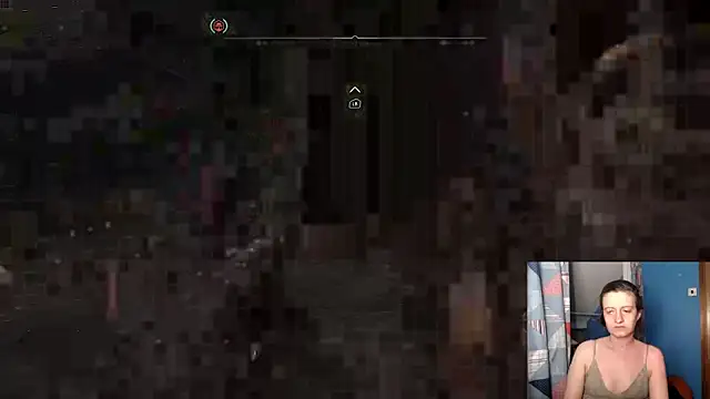 Chess  online show from 27, 9, 2025