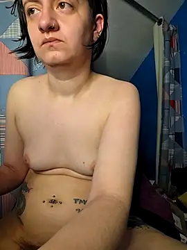 Chess  online show from 11, 11, 2025