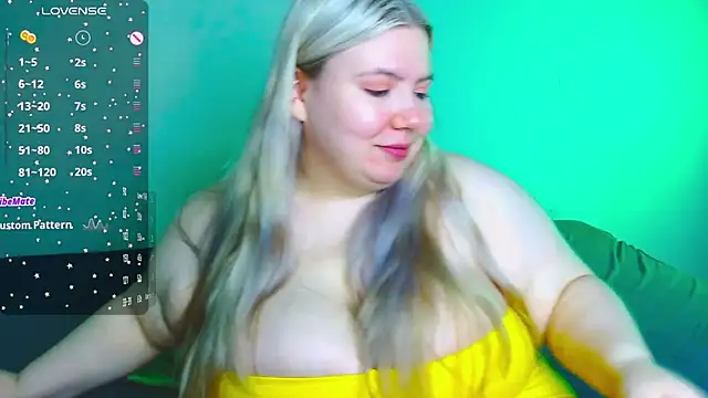 Ariakashi online show from 7, 3, 2025