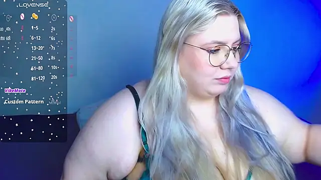 Ariakashi online show from 8, 3, 2025