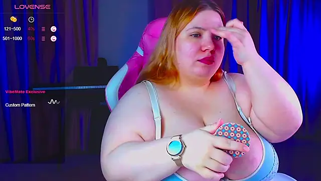 Ariakashi online show from 3, 12, 2025