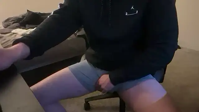 Snapshot of zadddy781 chatting on 14, 12, 2025 zadddy781 online show from 14, 12, 2025