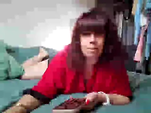 sweetinside  online show from 16, 10, 2025