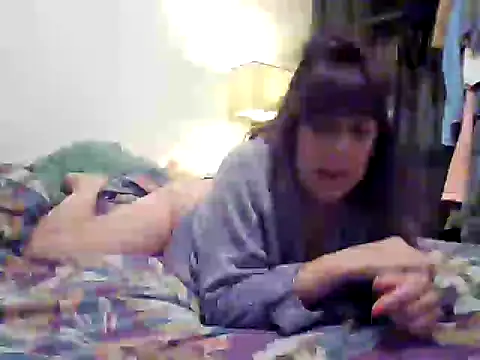 sweetinside  online show from 19, 10, 2025